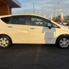 nissan note 2020 CFJ1779713 image 11
