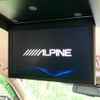 mitsubishi outlander-phev 2020 quick_quick_GG3W_GG3W-0702285 image 4