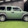 honda element 2003 CFJ9970948 image 14