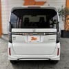 honda n-box 2020 -HONDA--N BOX 6BA-JF3--JF3-1500198---HONDA--N BOX 6BA-JF3--JF3-1500198- image 14