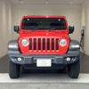 jeep wrangler 2020 quick_quick_JL36L_1C4HJXKGXLW234909 image 5