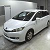 toyota wish 2011 -TOYOTA--Wish ZGE20G-0117222---TOYOTA--Wish ZGE20G-0117222- image 5