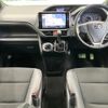 toyota noah 2018 quick_quick_ZRR80W_ZRR80-0460018 image 2