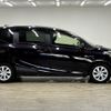 toyota sienta 2018 -TOYOTA--Sienta DAA-NHP170G--NHP170-7114953---TOYOTA--Sienta DAA-NHP170G--NHP170-7114953- image 15