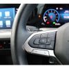volkswagen golf-variant 2022 -VOLKSWAGEN--VW Golf Variant 3AA-CDDLAV--WVWZZZCDZNW523152---VOLKSWAGEN--VW Golf Variant 3AA-CDDLAV--WVWZZZCDZNW523152- image 11
