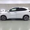 honda vezel 2016 ENHANCEAUTO_1_ea292699 image 6