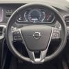 volvo v40 2018 -VOLVO--Volvo V40 DBA-MB4154T--YV1MV2920J2470126---VOLVO--Volvo V40 DBA-MB4154T--YV1MV2920J2470126- image 11