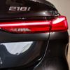 bmw 2-series 2024 CFJ1524793 image 14
