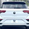 volkswagen t-roc 2021 CFJ1755378 image 16