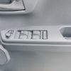 daihatsu wake 2015 CFJ1720219 image 17