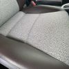 toyota yaris-cross 2020 CFJ1550290 image 12