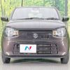 suzuki alto 2019 -SUZUKI--Alto DBA-HA36S--HA36S-533701---SUZUKI--Alto DBA-HA36S--HA36S-533701- image 15