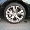 nissan fuga 2012 -NISSAN--Fuga DBA-KY51--KY51-300101---NISSAN--Fuga DBA-KY51--KY51-300101- image 21