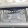 rover discovery 2015 -ROVER--Discovery CBA-LC2A--SALCA2AG1GH546103---ROVER--Discovery CBA-LC2A--SALCA2AG1GH546103- image 16