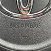 toyota raize 2020 -TOYOTA--Raize 5BA-A200A--A200A-0063368---TOYOTA--Raize 5BA-A200A--A200A-0063368- image 8