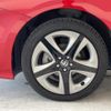 toyota prius 2019 CFJ1754522 image 22