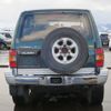 mitsubishi pajero 1995 -MITSUBISHI--Pajero KD-V26WG--V26-4200218---MITSUBISHI--Pajero KD-V26WG--V26-4200218- image 4