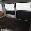 mazda bongo-van 2016 -MAZDA 【名古屋 401ﾇ 887】--Bongo Van DBF-SLP2V--SLP2V-101444---MAZDA 【名古屋 401ﾇ 887】--Bongo Van DBF-SLP2V--SLP2V-101444- image 14