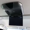 mitsubishi delica-d5 2010 -MITSUBISHI--Delica D5 DBA-CV5W--CV5W-0405120---MITSUBISHI--Delica D5 DBA-CV5W--CV5W-0405120- image 43