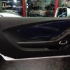 chevrolet camaro 2015 -GM--Chevrolet Camaro ﾌﾒｲ--2G1F91E35E9314757---GM--Chevrolet Camaro ﾌﾒｲ--2G1F91E35E9314757- image 35