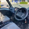 subaru sambar-truck 2010 CFJ1808836 image 19