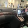 toyota alphard 2012 CFJ1657401 image 18