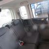 honda n-box 2014 -HONDA--N BOX DBA-JF2--JF2-2200773---HONDA--N BOX DBA-JF2--JF2-2200773- image 10