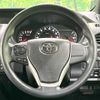 toyota noah 2016 CFJ1528597 image 12