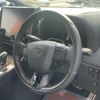 toyota vellfire 2023 quick_quick_6AA-AAHH45W_AAHH45-0003603 image 8
