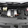 lexus rx 2019 quick_quick_DAA-GYL25W_GYL25-0019802 image 19