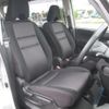 nissan serena 2019 -NISSAN--Serena DAA-HFC27--HFC27-045702---NISSAN--Serena DAA-HFC27--HFC27-045702- image 11