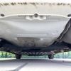 honda fit 2012 -HONDA--Fit DAA-GP4--GP4-1005522---HONDA--Fit DAA-GP4--GP4-1005522- image 19