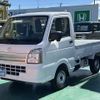 mazda scrum-truck 2024 -MAZDA--Scrum Truck 3BD-DG16T--DG16T-820***---MAZDA--Scrum Truck 3BD-DG16T--DG16T-820***- image 3