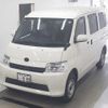 daihatsu daihatsu-others 2024 -DAIHATSU 【川口 410ﾗ999】--ｸﾞﾗﾝﾏｯｸｽｶｰｺﾞ S403V--0000920---DAIHATSU 【川口 410ﾗ999】--ｸﾞﾗﾝﾏｯｸｽｶｰｺﾞ S403V--0000920- image 5