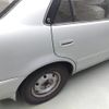 toyota corolla 1998 CFJ1637454 image 22