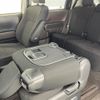 toyota spade 2014 -TOYOTA--Spade DBA-NCP141--NCP141-9125211---TOYOTA--Spade DBA-NCP141--NCP141-9125211- image 8