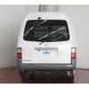 mazda bongo-van 2004 CFJ1665172 image 11