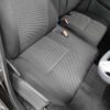 daihatsu wake 2014 CFJ1786575 image 13