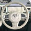 daihatsu move-canbus 2021 -DAIHATSU--Move Canbus 5BA-LA800S--LA800S-1014075---DAIHATSU--Move Canbus 5BA-LA800S--LA800S-1014075- image 11