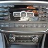 mercedes-benz gla-class 2014 -MERCEDES-BENZ--Benz GLA DBA-156946--WDC1569462J011714---MERCEDES-BENZ--Benz GLA DBA-156946--WDC1569462J011714- image 10