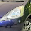 honda fit 2009 -HONDA--Fit DBA-GE8--GE8-1300484---HONDA--Fit DBA-GE8--GE8-1300484- image 13