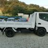 mitsubishi-fuso canter 2007 GOO_NET_EXCHANGE_0402711A30250629W002 image 23
