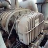 nissan diesel-ud-quon 2010 CFJ1689271 image 13