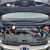 honda stepwagon 2020 -HONDA--Stepwgn 6AA-RP5--RP5-1202343---HONDA--Stepwgn 6AA-RP5--RP5-1202343- image 16