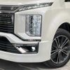 mitsubishi delica-d5 2020 quick_quick_CV1W_CV1W-2209043 image 13