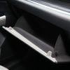 mazda cx-5 2018 quick_quick_KF5P_KF5P-201260 image 10
