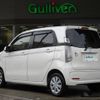 honda n-wgn 2016 -HONDA--N WGN DBA-JH1--JH1-1258745---HONDA--N WGN DBA-JH1--JH1-1258745- image 15