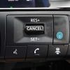 nissan note 2021 -NISSAN--Note 6AA-E13--E13-011633---NISSAN--Note 6AA-E13--E13-011633- image 14