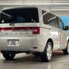 mitsubishi delica-d5 2017 -MITSUBISHI--Delica D5 LDA-CV1W--CV1W-1111919---MITSUBISHI--Delica D5 LDA-CV1W--CV1W-1111919- image 18