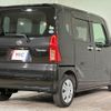 daihatsu tanto 2019 quick_quick_LA650S_LA650S-0053819 image 14